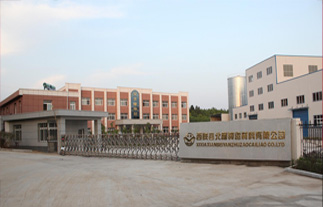 一路走來、一路感激、一路感動